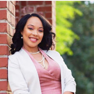 Meet your Posher, Artesia